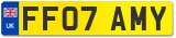 FF07 AMY