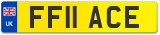 FF11 ACE