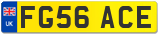 FG56 ACE