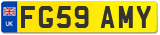 FG59 AMY