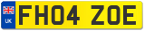 FH04 ZOE