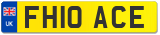 FH10 ACE