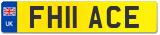 FH11 ACE