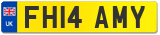 FH14 AMY
