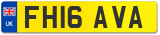 FH16 AVA