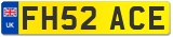 FH52 ACE