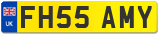 FH55 AMY