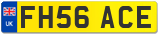 FH56 ACE