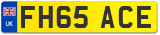 FH65 ACE