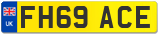 FH69 ACE