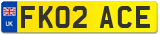 FK02 ACE
