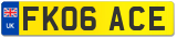 FK06 ACE