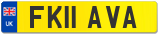 FK11 AVA