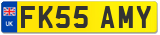 FK55 AMY