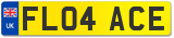 FL04 ACE