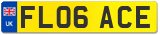 FL06 ACE