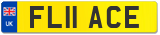 FL11 ACE