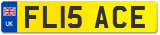 FL15 ACE