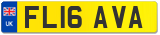 FL16 AVA