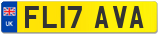 FL17 AVA