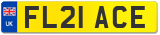 FL21 ACE