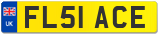 FL51 ACE