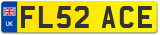 FL52 ACE