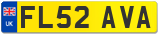 FL52 AVA