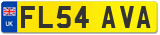 FL54 AVA