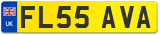 FL55 AVA