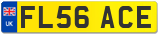 FL56 ACE