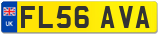 FL56 AVA