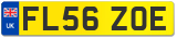 FL56 ZOE