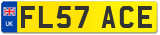 FL57 ACE