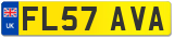 FL57 AVA