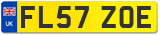 FL57 ZOE