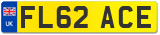 FL62 ACE