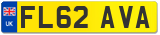 FL62 AVA