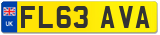 FL63 AVA