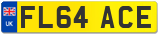 FL64 ACE