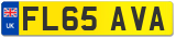 FL65 AVA