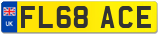 FL68 ACE