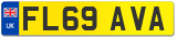 FL69 AVA