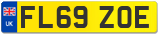 FL69 ZOE
