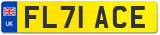 FL71 ACE