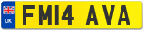 FM14 AVA