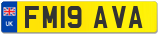 FM19 AVA