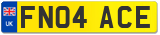 FN04 ACE