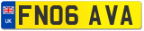 FN06 AVA