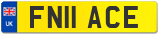 FN11 ACE